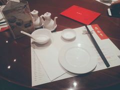 -鼎泰丰(国金店)