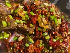 -湘裕楼(大观南路总店)