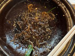-眉州东坡(翠微印象城店)