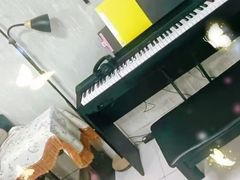 -歌斐木钢琴工作室