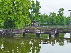 -天赐温泉