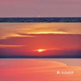 北海旅游丨去了北海，才发现有这么美的海岛