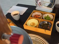 -熊大·鲜烤黄牛肉(五山店)