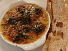 -圣丰索菲特·法国餐厅