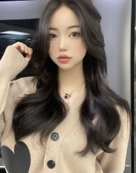 -丝语萱形象