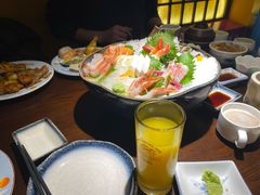 -松子料理(白家庄店)