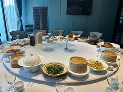 -眉州东坡(清河万象汇店)