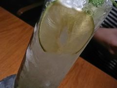 -赢吧Bliss音乐酒吧