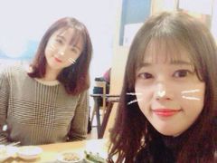-黄金牧场(明洞总店)