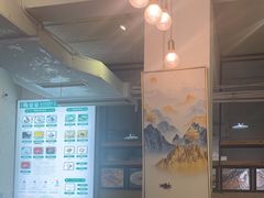 -鞠婆婆•绵绵冰•凉糕•手工冰粉(苏稽一店)