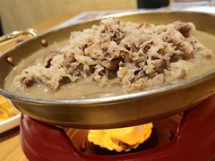 -金掌勺·锅包肉(广渠门店)