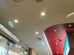 -哈根达斯(皇庭店)