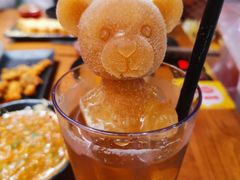 -串门邻居串串火锅(云南南路店)