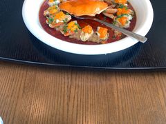 -三利音·浦之舟(滨江大道店)