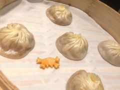 -鼎泰丰(国金店)