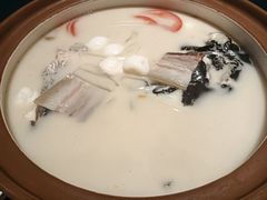 -紫阳富豪大酒店(惠南店)