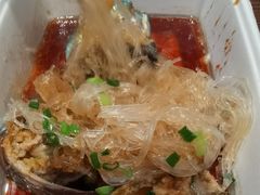 -盒马鲜生(悦峰店)