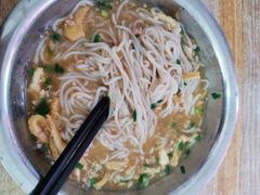 -古镇榨粉店(和平三街店)