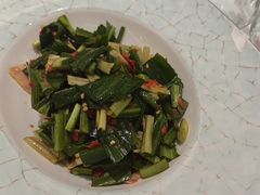 -写庭·鱼鲜川菜·宴请(铁像寺水街店)