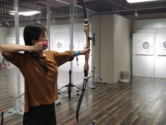 -北辰洲际酒店·IT MAMA意式家味餐厅