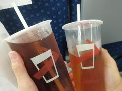 -茵菲乐(师院店)