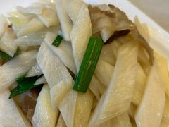 -华盛丰温州大排档(东三环南路店)