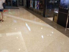 -I HOLIC艾豪丽披萨(KKone店)