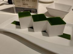 -潮福城大酒楼·潮味粤品·港式点心(湖滨北路店)