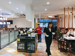 -大龙火锅(龙潭寺旗舰店)