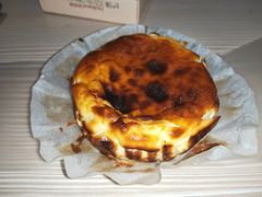 -好利来(交大店)
