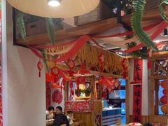 -申记串道(中街店)