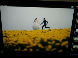 -戛纳印象摄影(潮拍定制馆)