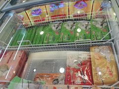 -知味观(翡翠城店)