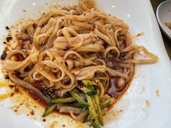 -春来和(汉城南路店)