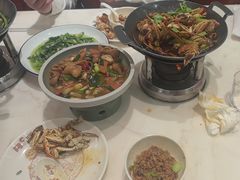 -阿胖龙虾(罍街店)