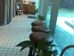 -ID.PHOTO照相馆(嘉里企业中心店)