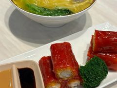 -粤玲珑广式早茶·茶餐厅