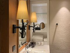 -三清山希尔顿度假酒店