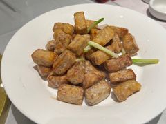 -老妈菜馆(建设街店)