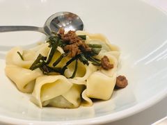 -圆苑(静安寺店)