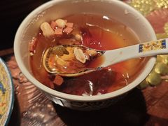 -缪氏川菜(深圳北站缤果空间店)