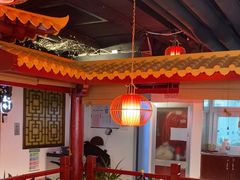 -秦月轩·陕西家乡菜(阜成路·五棵松店)