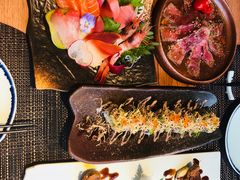 -水月·和牛工坊(水晶郦城店)