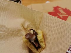 -Tims天好咖啡·贝果(东方广场店)