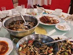 -翠云水煮鱼(双龙大道店)