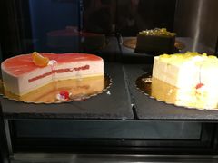 -蓝鲸湾汤泉(包河店)