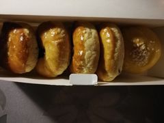 -味多美(江安路店)