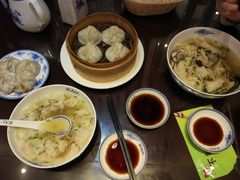 -熙盛源(复兴路店)