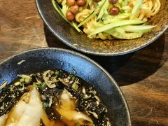 -上足·影院足道·SPA(红岭店)