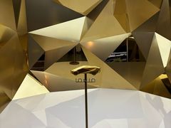 -现代汽车文化中心 Hyundai Motorstudio Beijing